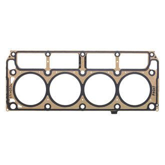 Elring® - Cylinder Head Gasket