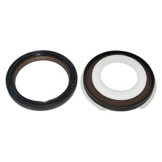 Elring® - Crankshaft Seal