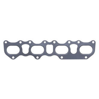 Elring® - Exhaust Manifold Gasket