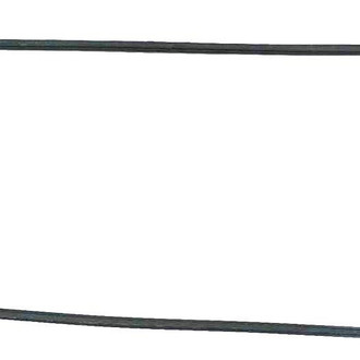 Elring® - Valve Cover Gasket