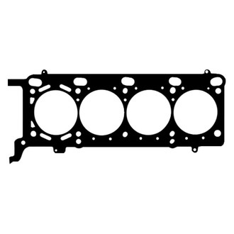 Elring® - Driver Side Cylinder Head Gasket