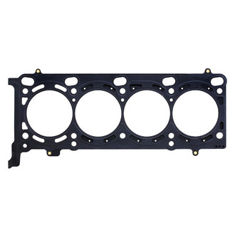 Elring® - Passenger Side Cylinder Head Gasket