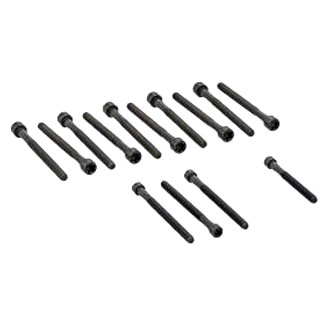 Elring® - Torx Cylinder Head Bolt Set