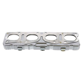 Elring® - Exhaust Manifold Gasket