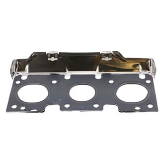 Elring® - Exhaust Manifold Gasket