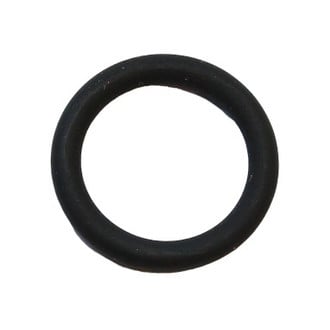 Elring® - Engine Coolant Reservoir Seal