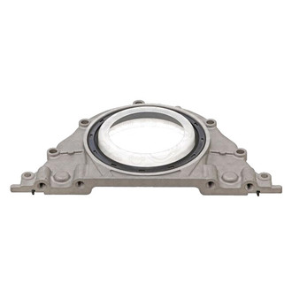 Elring® - Crankshaft Seal
