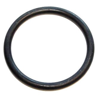 Elring® - Engine Coolant Distribution Pipe Gasket