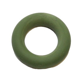 Elring® - Turbocharger Oil Line Gasket