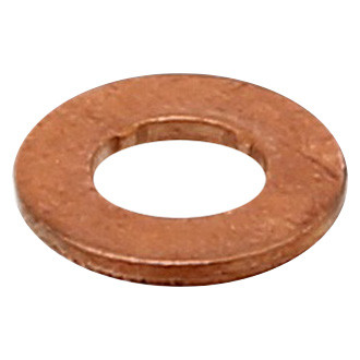 Elring® - Lower Fuel Injector O-Ring