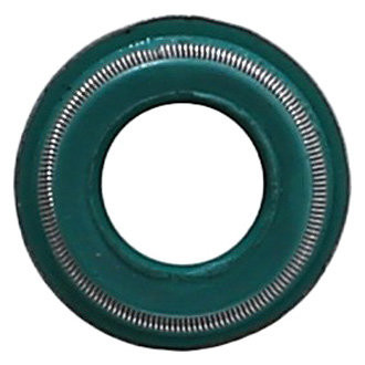Elring® - Valve Stem Seal