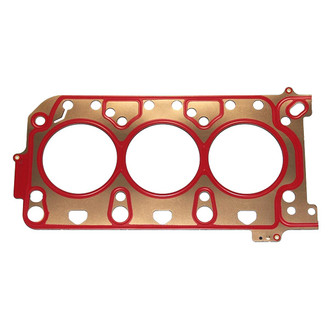 Elring® - Cylinder Head Gasket