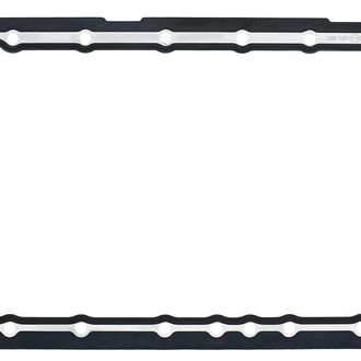 Elring® - Engine Oil Pan Gasket