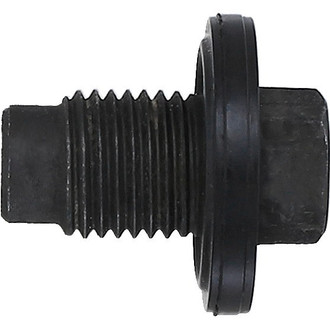 Elring® - Engine Oil Drain Plug