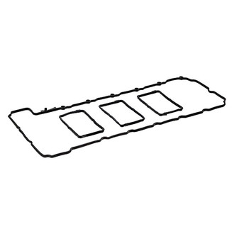 Elring® - Valve Cover Gasket Set