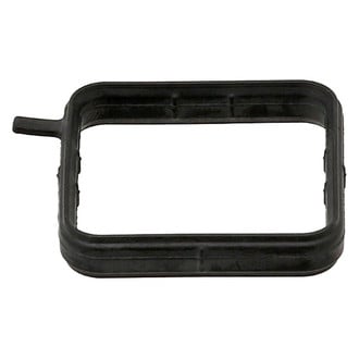Elring® - Engine Coolant Distribution Pipe Gasket