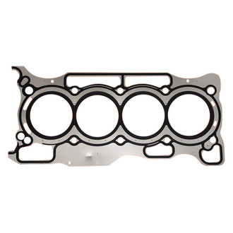 Elring® - Cylinder Head Gasket