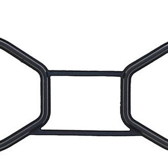 Elring® - Intake Manifold Gasket