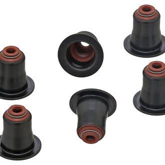 Elring® - Valve Stem Seal Kit