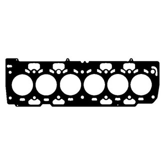 Elring® - Cylinder Head Gasket