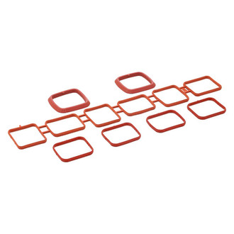 Elring® - Intake Manifold Gasket Set