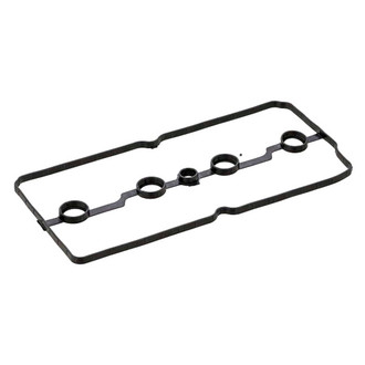 Elring® - Valve Cover Gasket