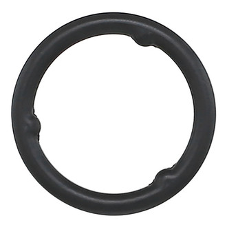 Elring® - Oil Filter Housing Gasket