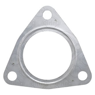 Elring® - Exhaust Pipe to Manifold Gasket