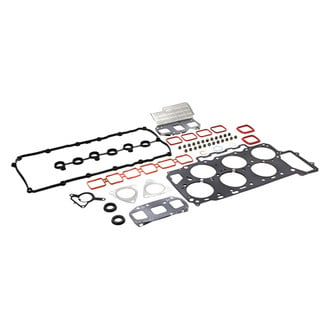 Elring® - Cylinder Head Gasket Set with Valve Stem Seals