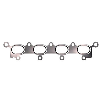 Elring® - Valve Cover Gasket