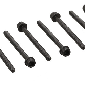 Elring® - Cylinder Head Bolt Set