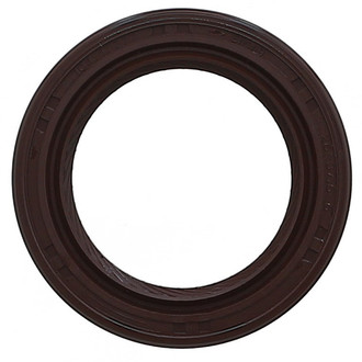 Elring® - Crankshaft Seal
