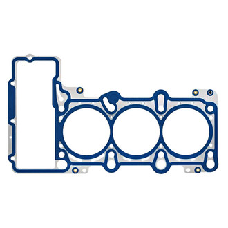 Elring® - Cylinder Head Gasket