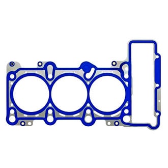 Elring® - Cylinder Head Gasket