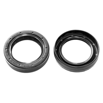 Elring® - Camshaft Seal