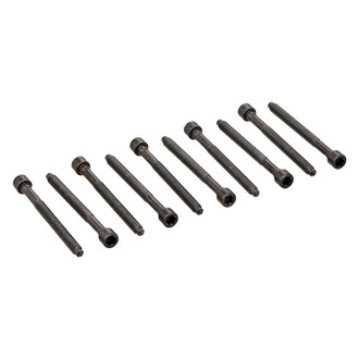 Elring® - Cylinder Head Bolt Set