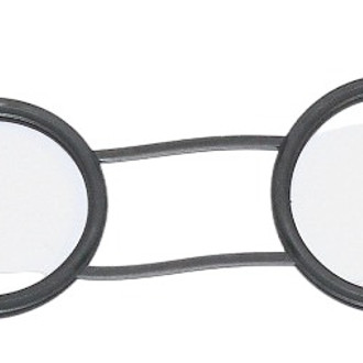Elring® - Intake Manifold Gasket