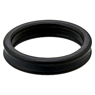 Elring® - Engine Coolant Reservoir Seal