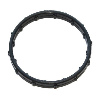 Elring® - Engine Coolant Distribution Pipe Gasket