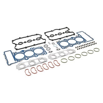 Elring® - Cylinder Head Gasket Set with Valve Stem Seals