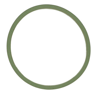 Elring® - Intake Manifold Gasket