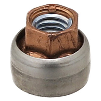 Elring® - Turbocharger Nut to Exhaust Manifold