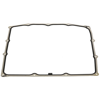 Elring® - Automatic Transmission Oil Pan Gasket