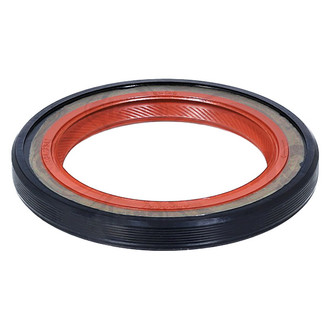 Elring® - Front Camshaft Seal