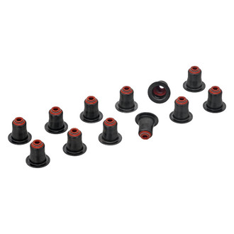 Elring® - 1st Design Valve Stem Seal Kit