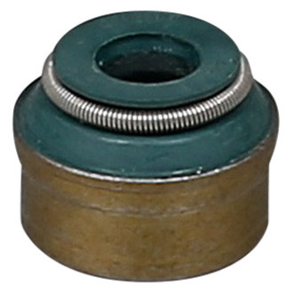 Elring® - Intake Valve Stem Seal