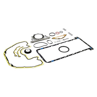 Elring® - Engine Gasket Set