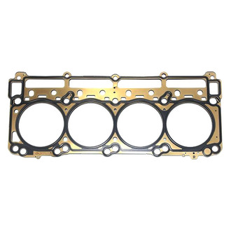 Elring® - Cylinder Head Gasket