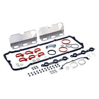 Elring® - Cylinder Head Gasket Set