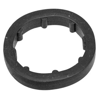 Elring® - Round Shape Oil Cooler Seal
